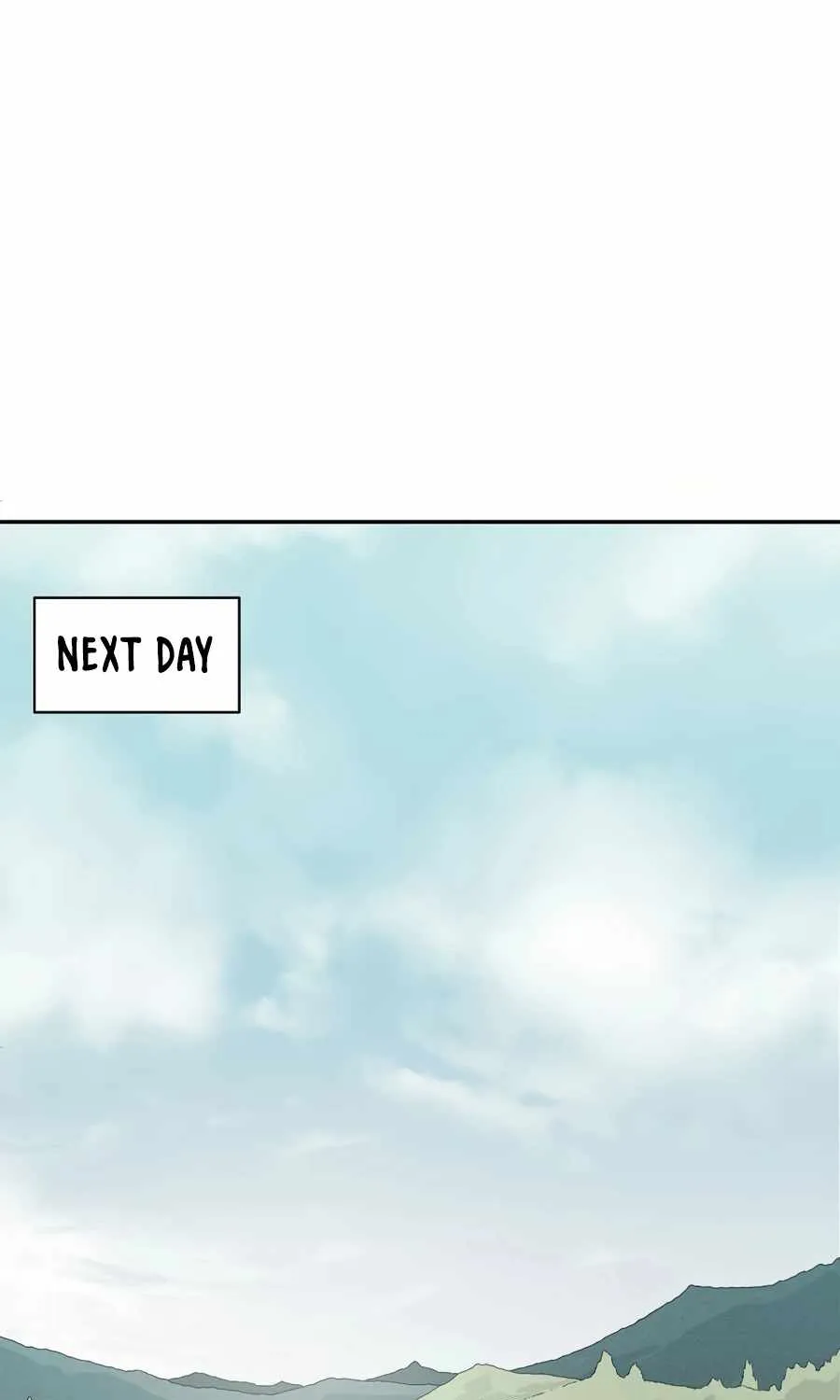 I Reincarnated as a Legendary Surgeon Chapter 12 page 19 - 