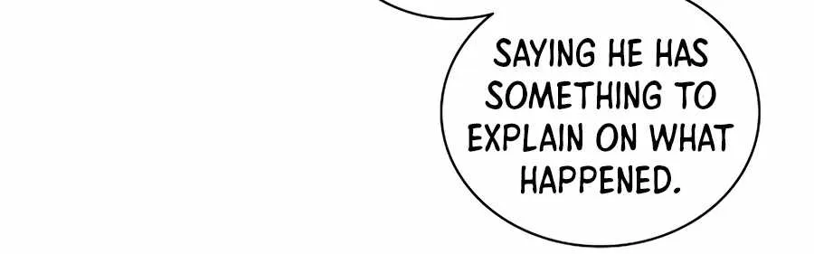 I Reincarnated as a Legendary Surgeon Chapter 12 page 23 - 