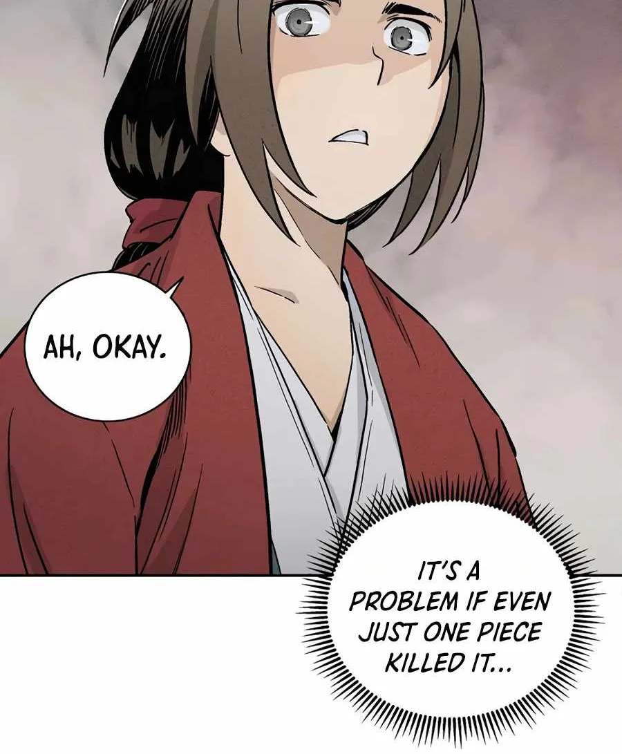 I Reincarnated as a Legendary Surgeon Chapter 12 page 27 - 