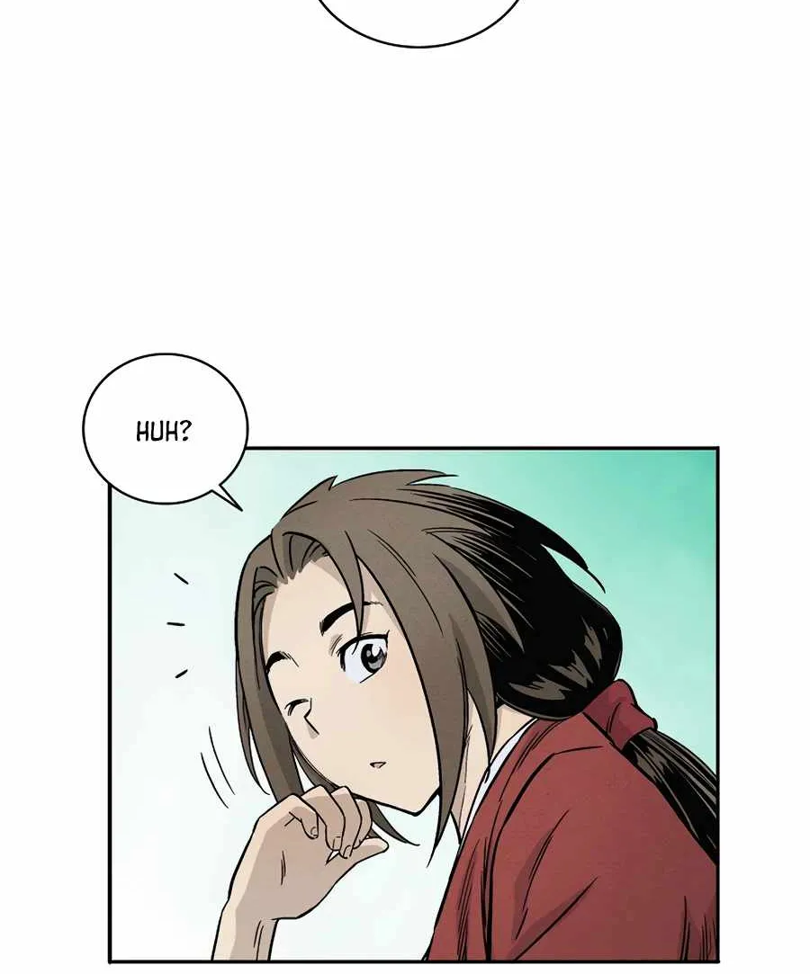 I Reincarnated as a Legendary Surgeon Chapter 12 page 35 - 