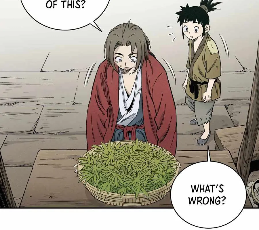 I Reincarnated as a Legendary Surgeon Chapter 12 page 39 - 