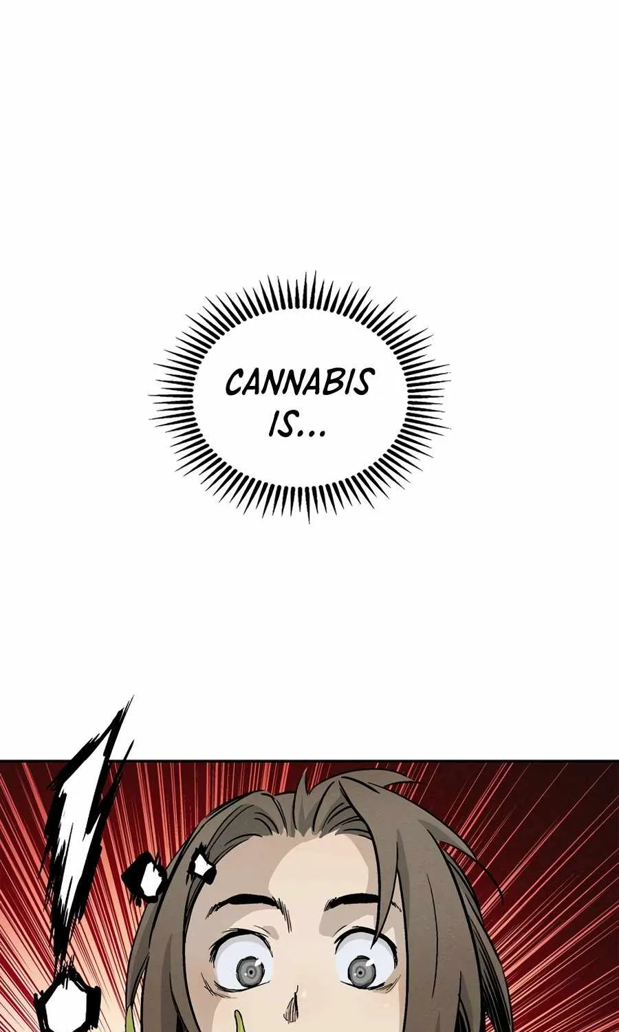 I Reincarnated as a Legendary Surgeon Chapter 12 page 40 - 