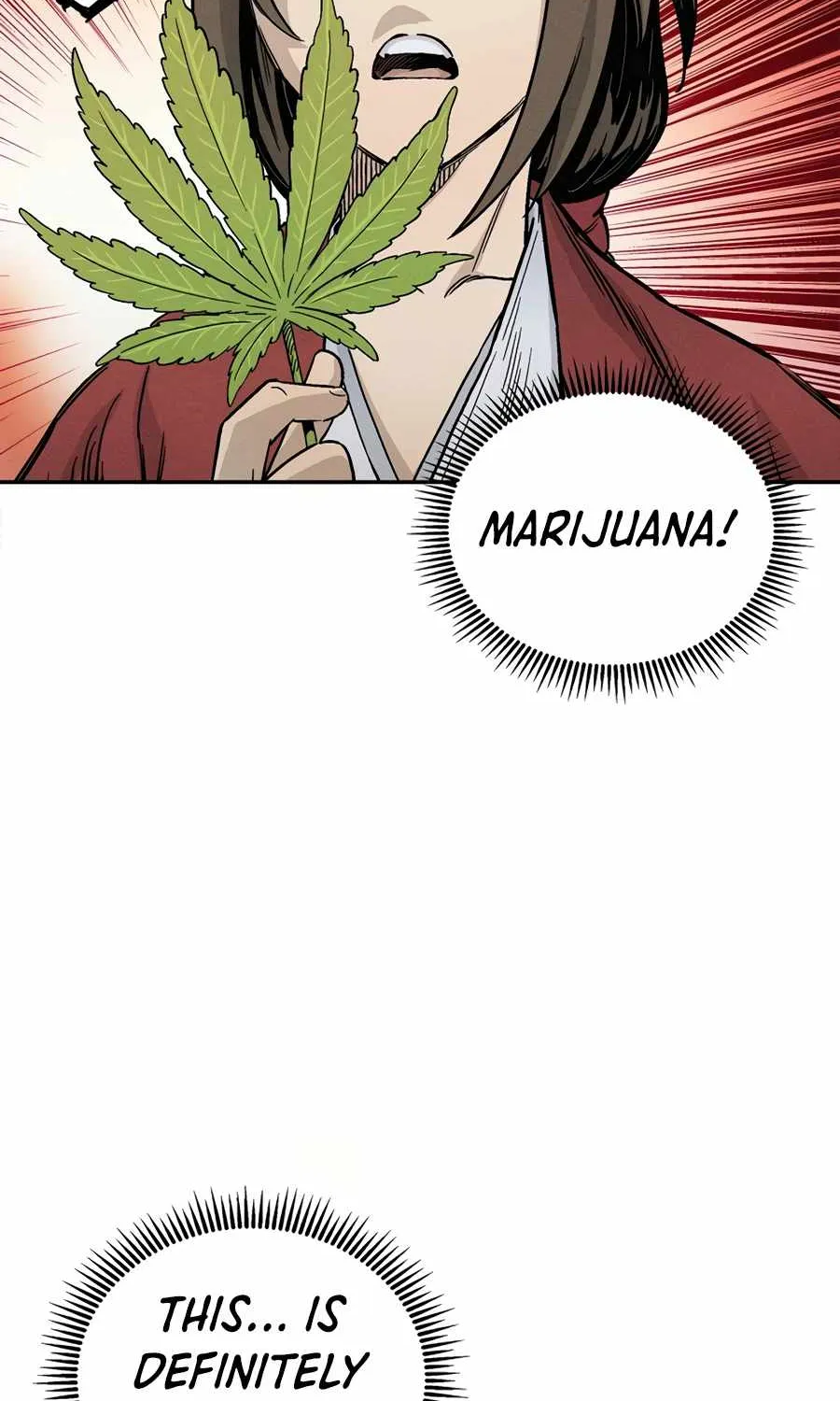 I Reincarnated as a Legendary Surgeon Chapter 12 page 41 - 