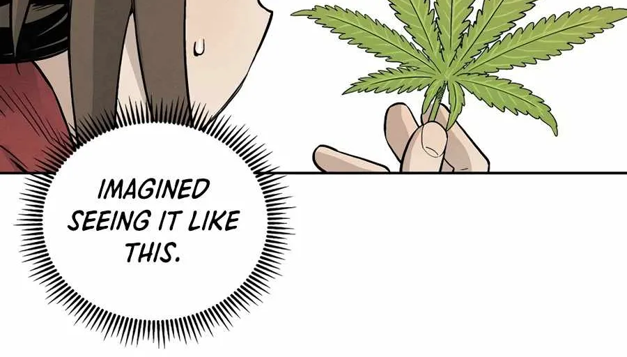 I Reincarnated as a Legendary Surgeon Chapter 12 page 43 - 