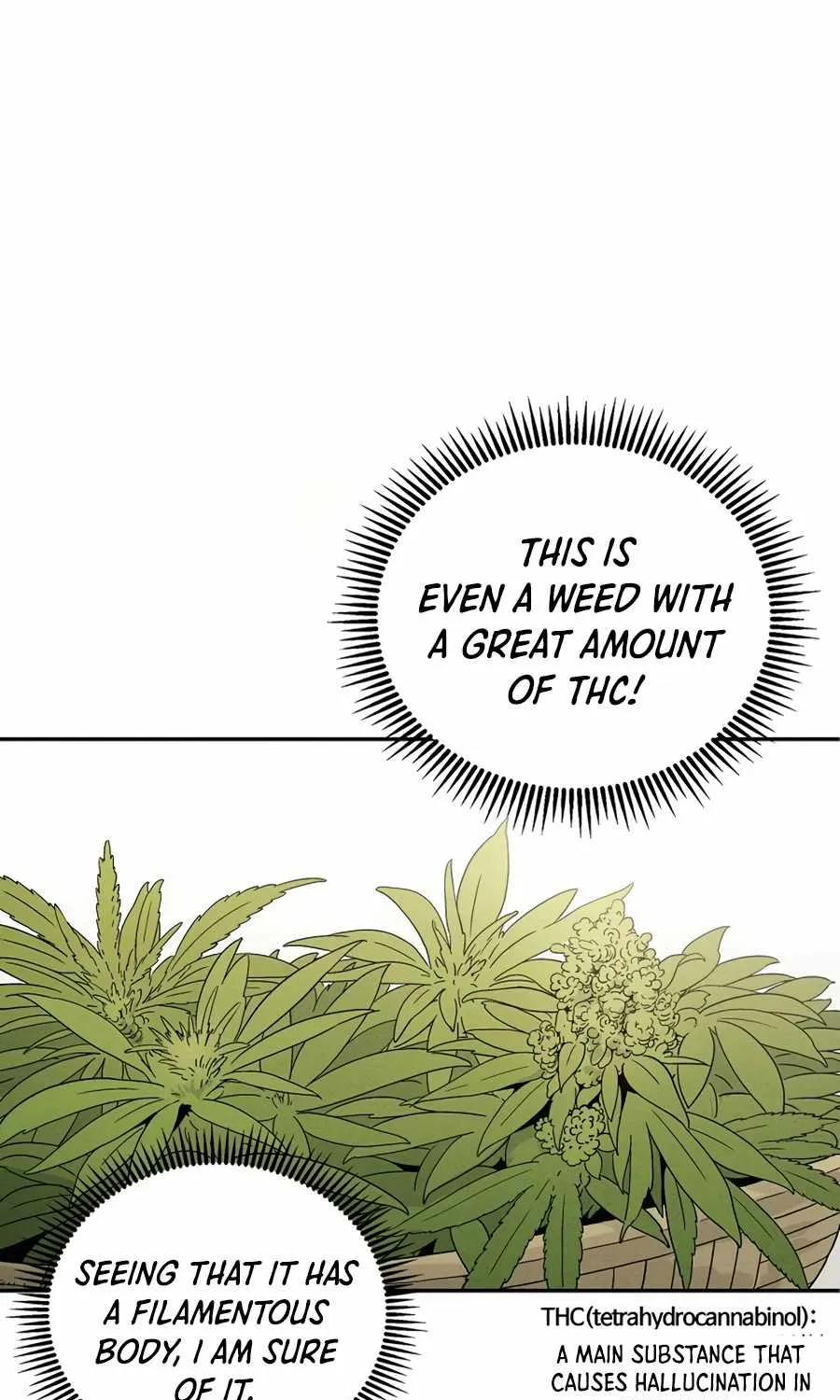 I Reincarnated as a Legendary Surgeon Chapter 12 page 44 - 
