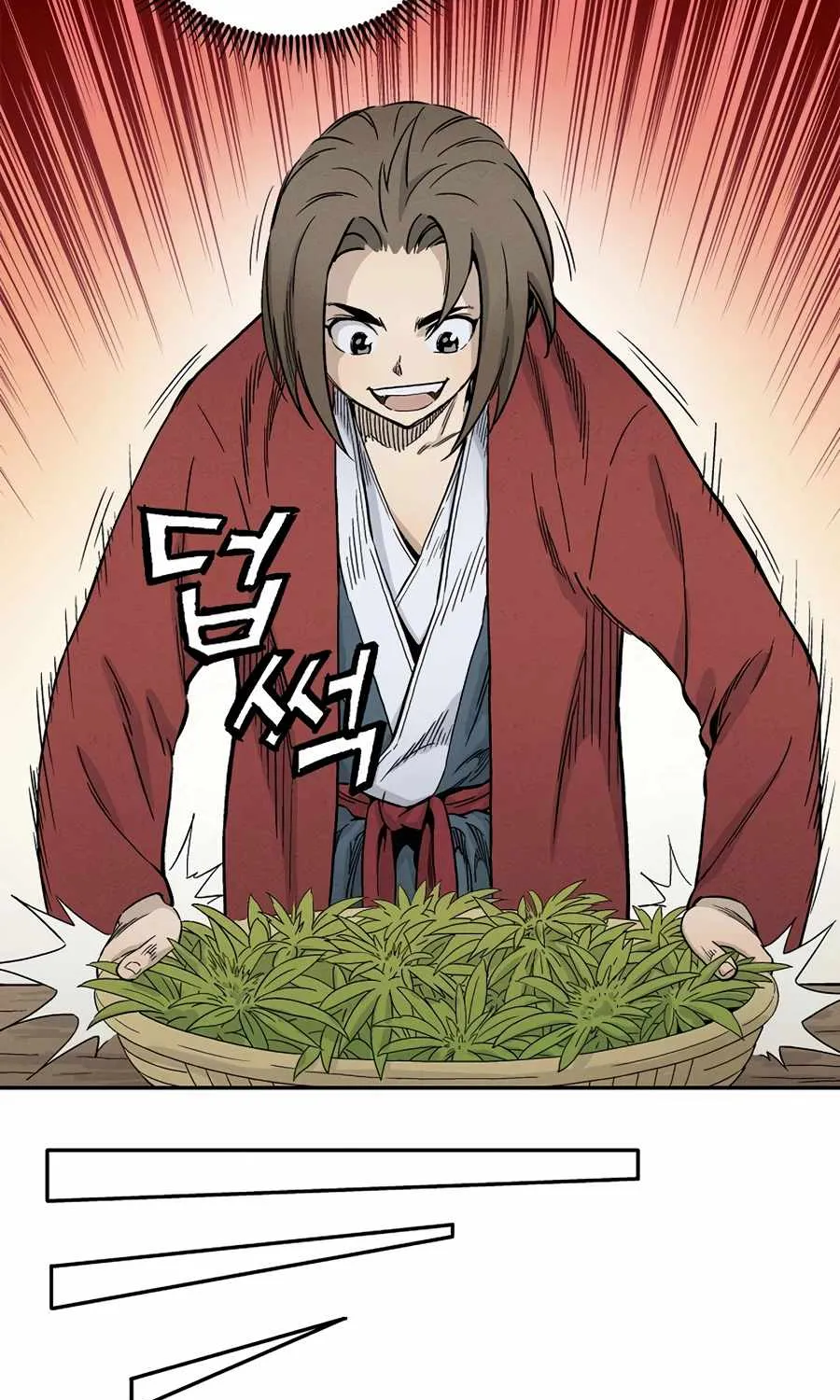 I Reincarnated as a Legendary Surgeon Chapter 12 page 46 - 