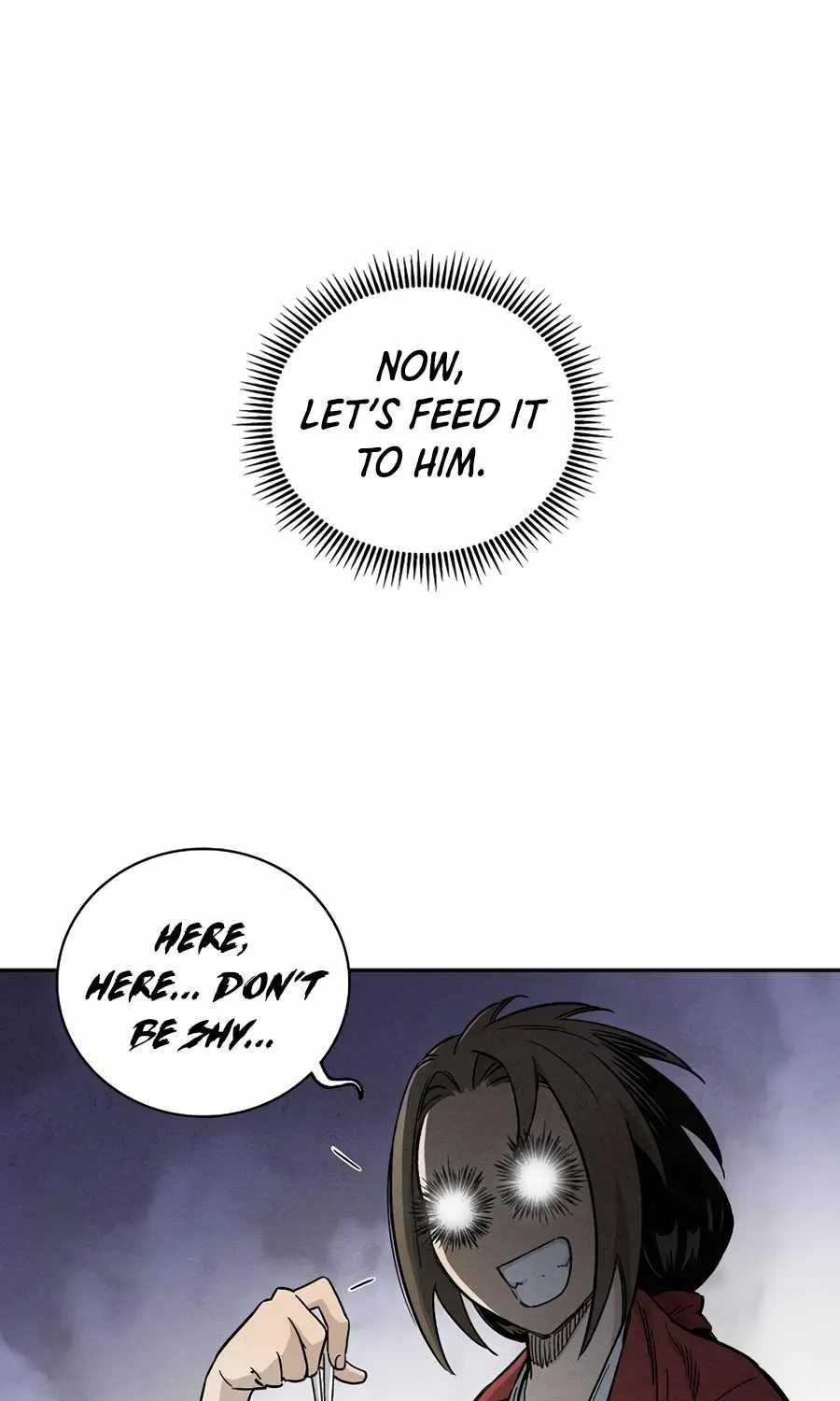 I Reincarnated as a Legendary Surgeon Chapter 12 page 48 - 