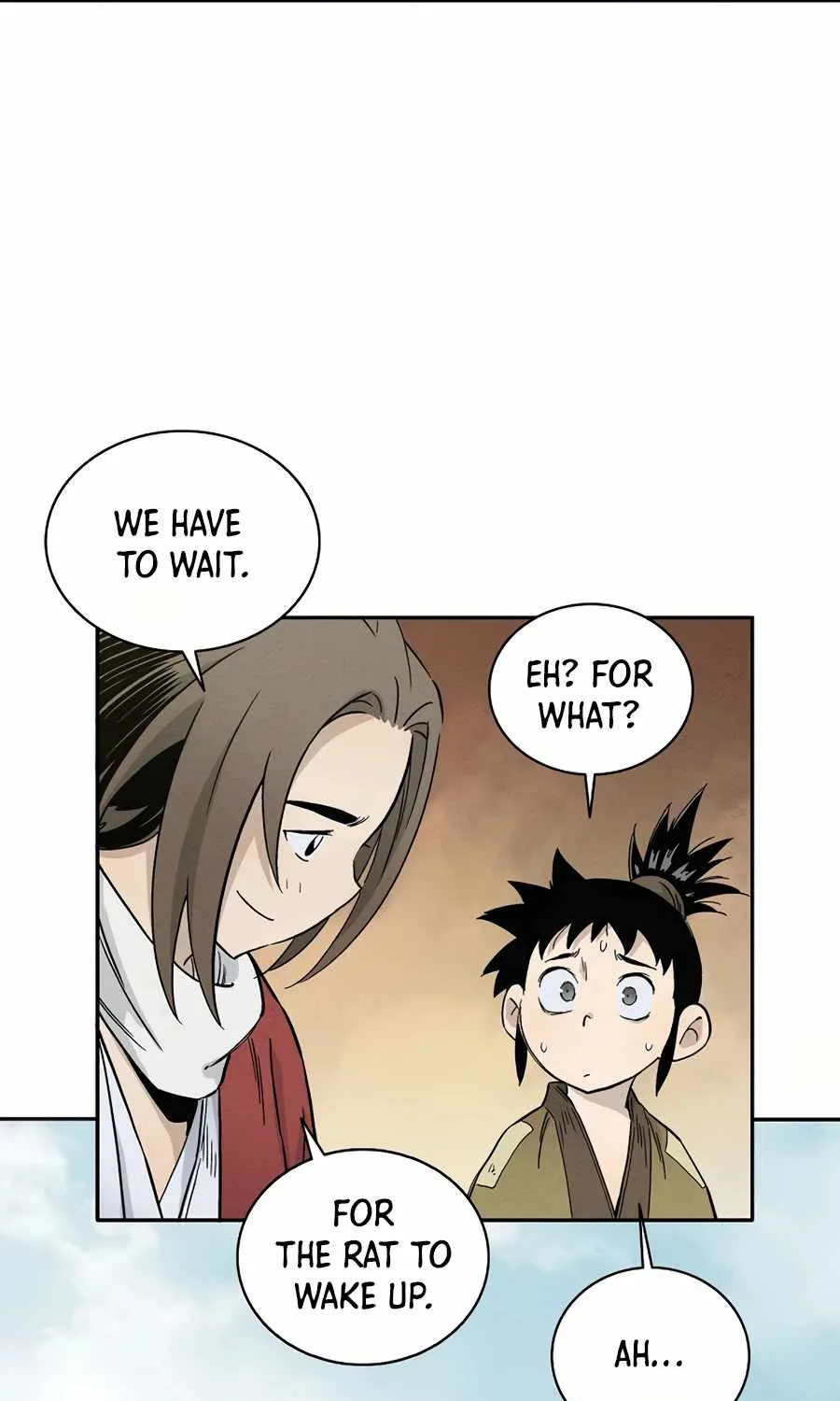 I Reincarnated as a Legendary Surgeon Chapter 12 page 58 - 