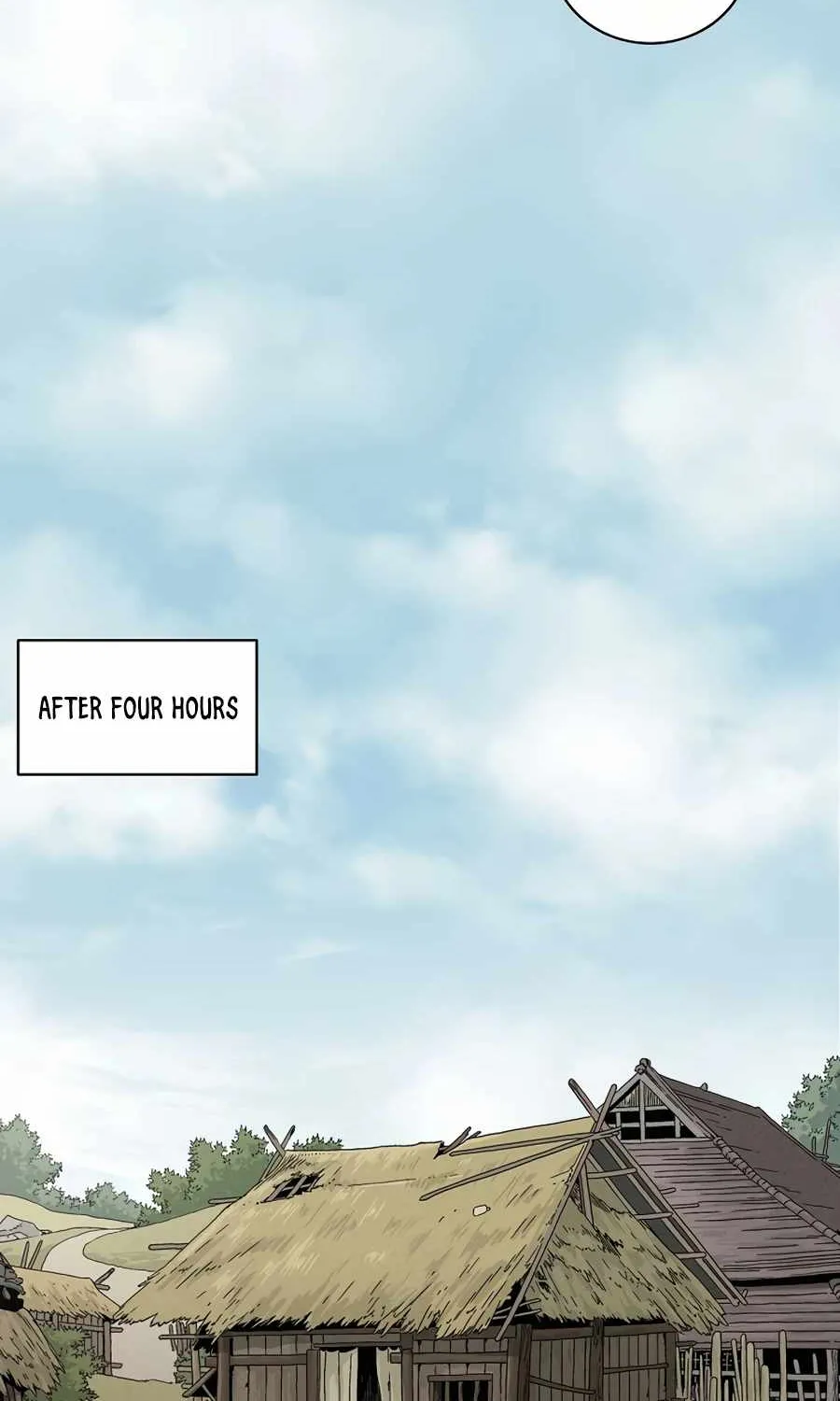 I Reincarnated as a Legendary Surgeon Chapter 12 page 59 - 