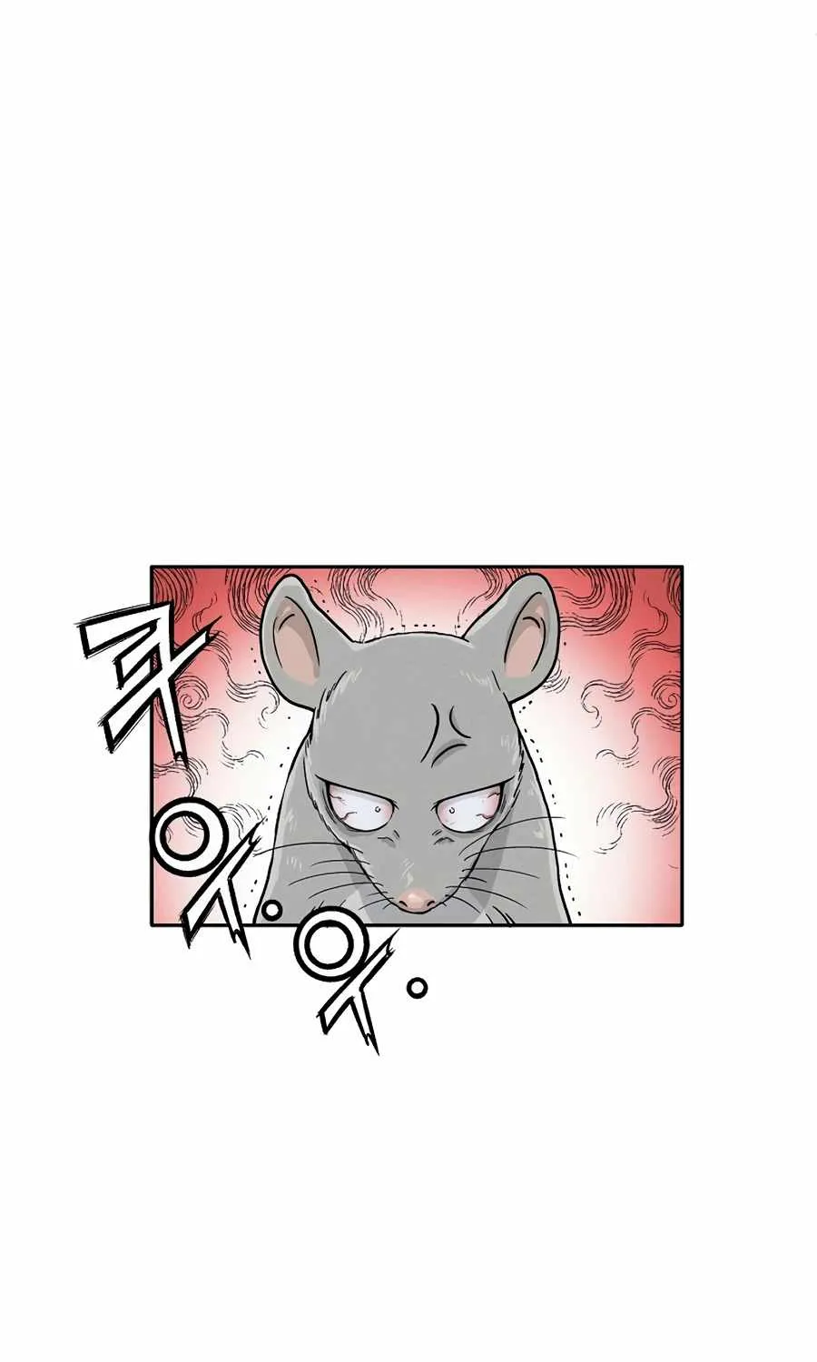 I Reincarnated as a Legendary Surgeon Chapter 12 page 61 - 