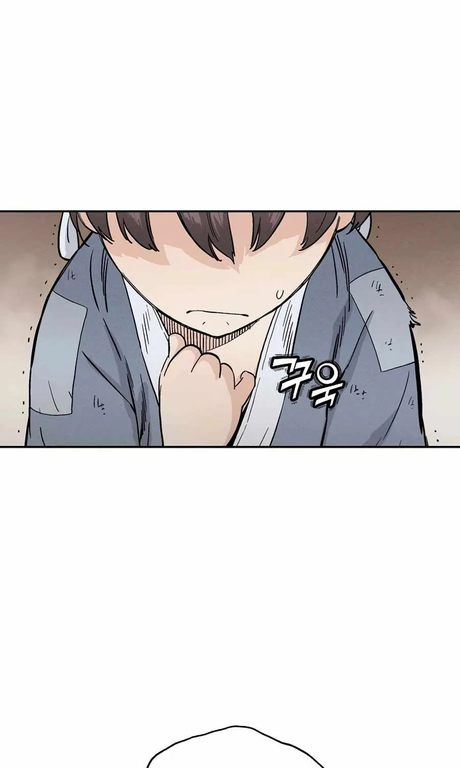 I Reincarnated as a Legendary Surgeon Chapter 12 page 66 - 