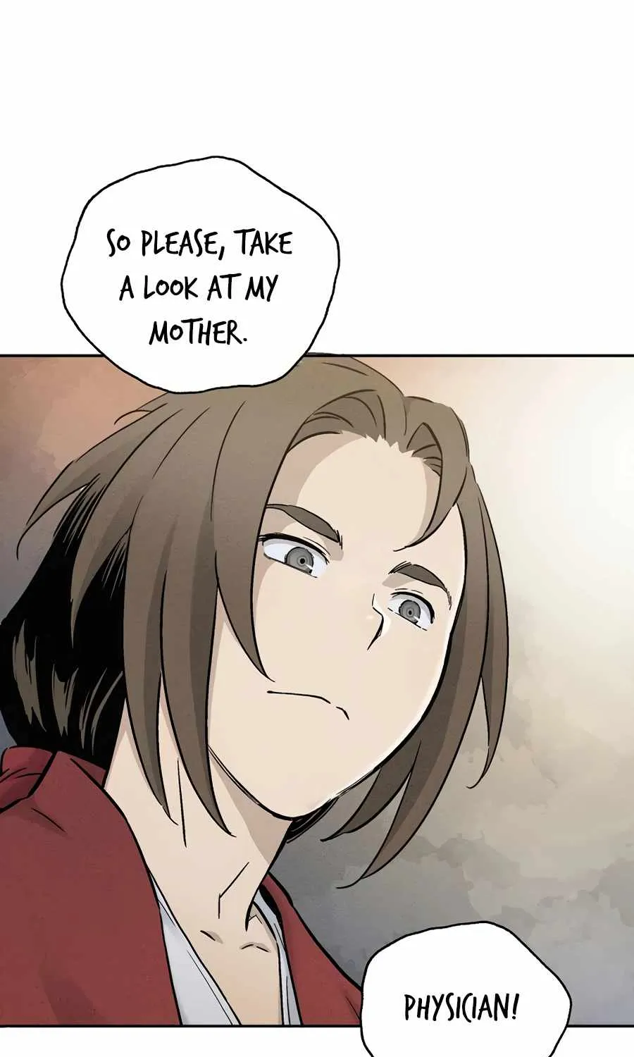 I Reincarnated as a Legendary Surgeon Chapter 12 page 69 - 