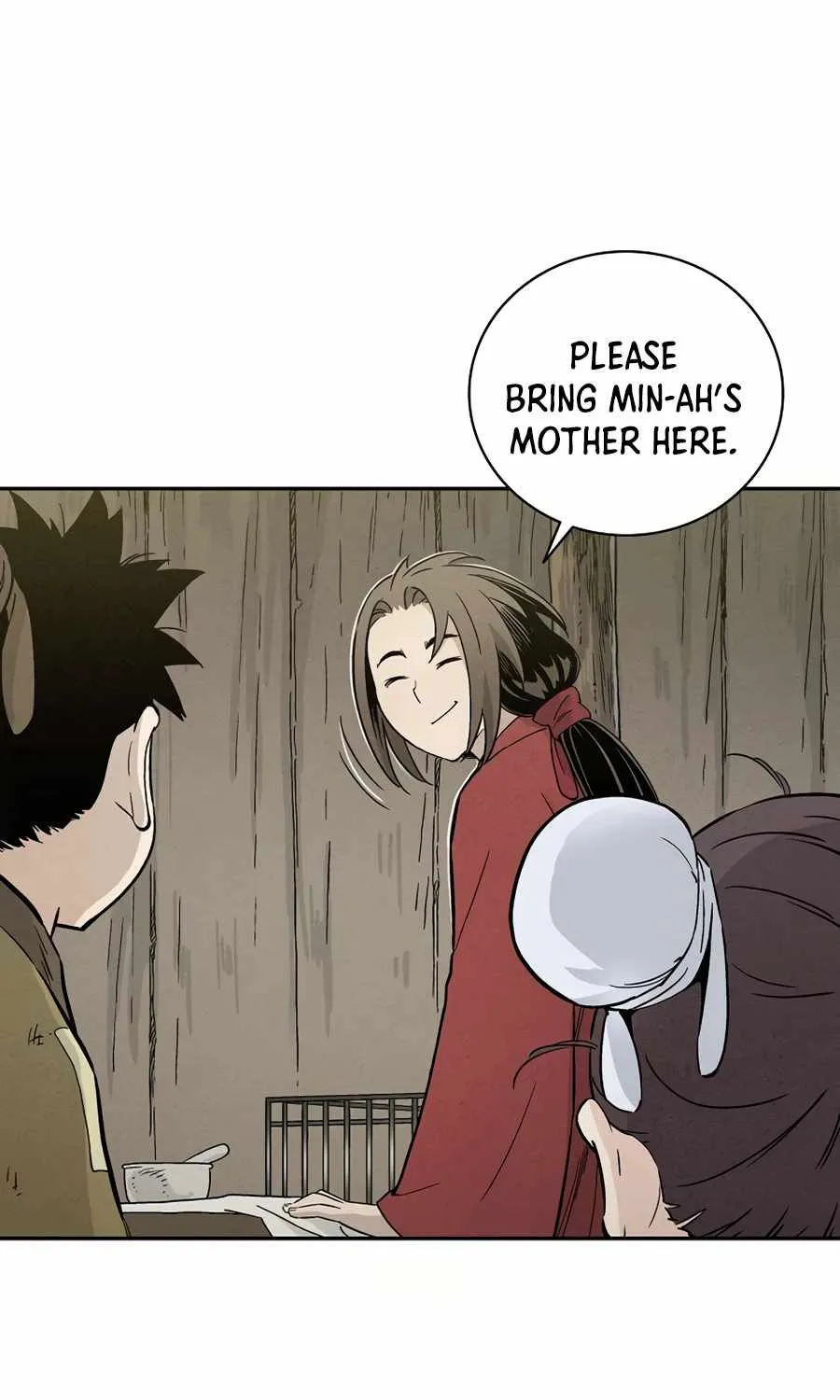I Reincarnated as a Legendary Surgeon Chapter 12 page 71 - 