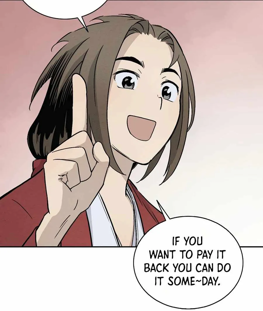 I Reincarnated as a Legendary Surgeon Chapter 12 page 80 - 