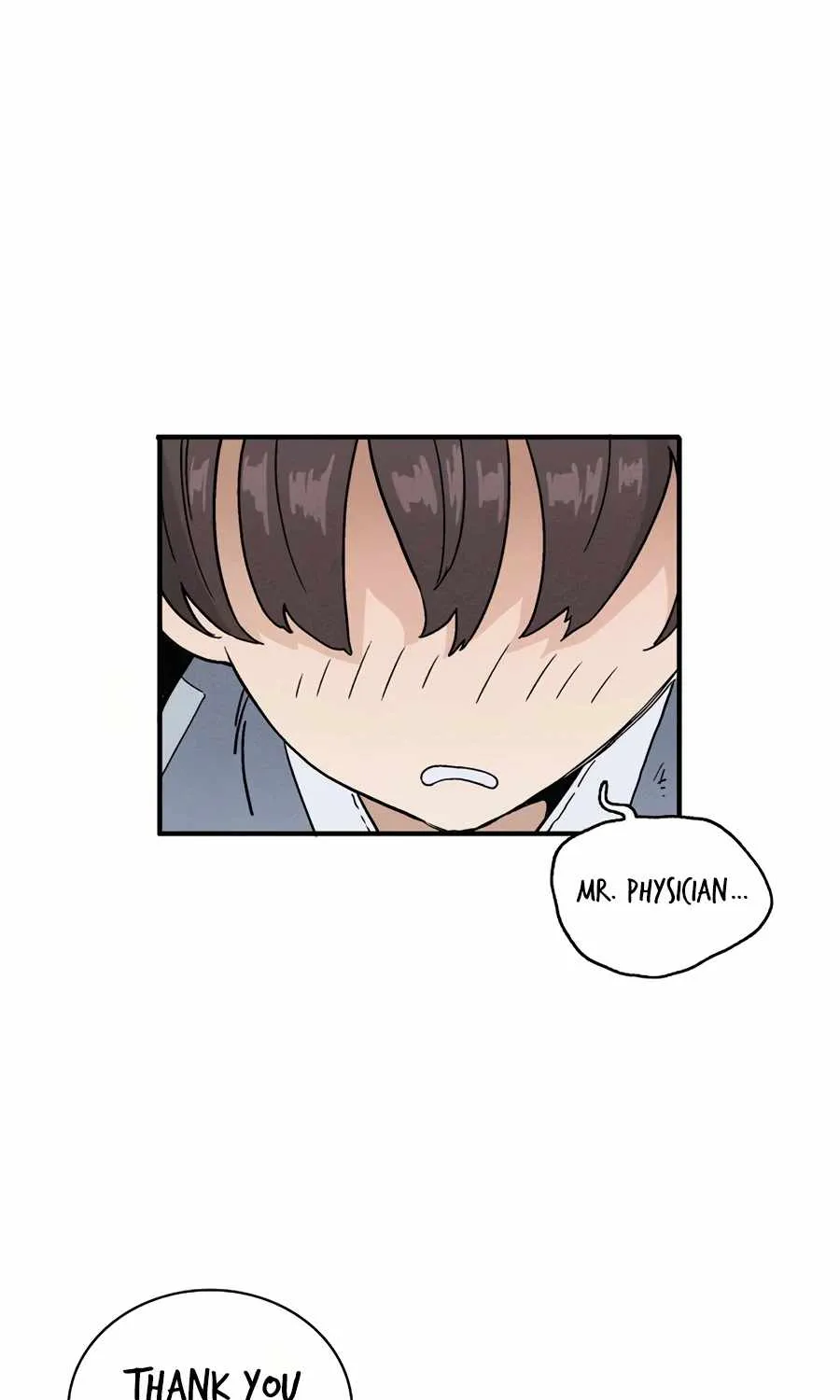 I Reincarnated as a Legendary Surgeon Chapter 12 page 81 - 