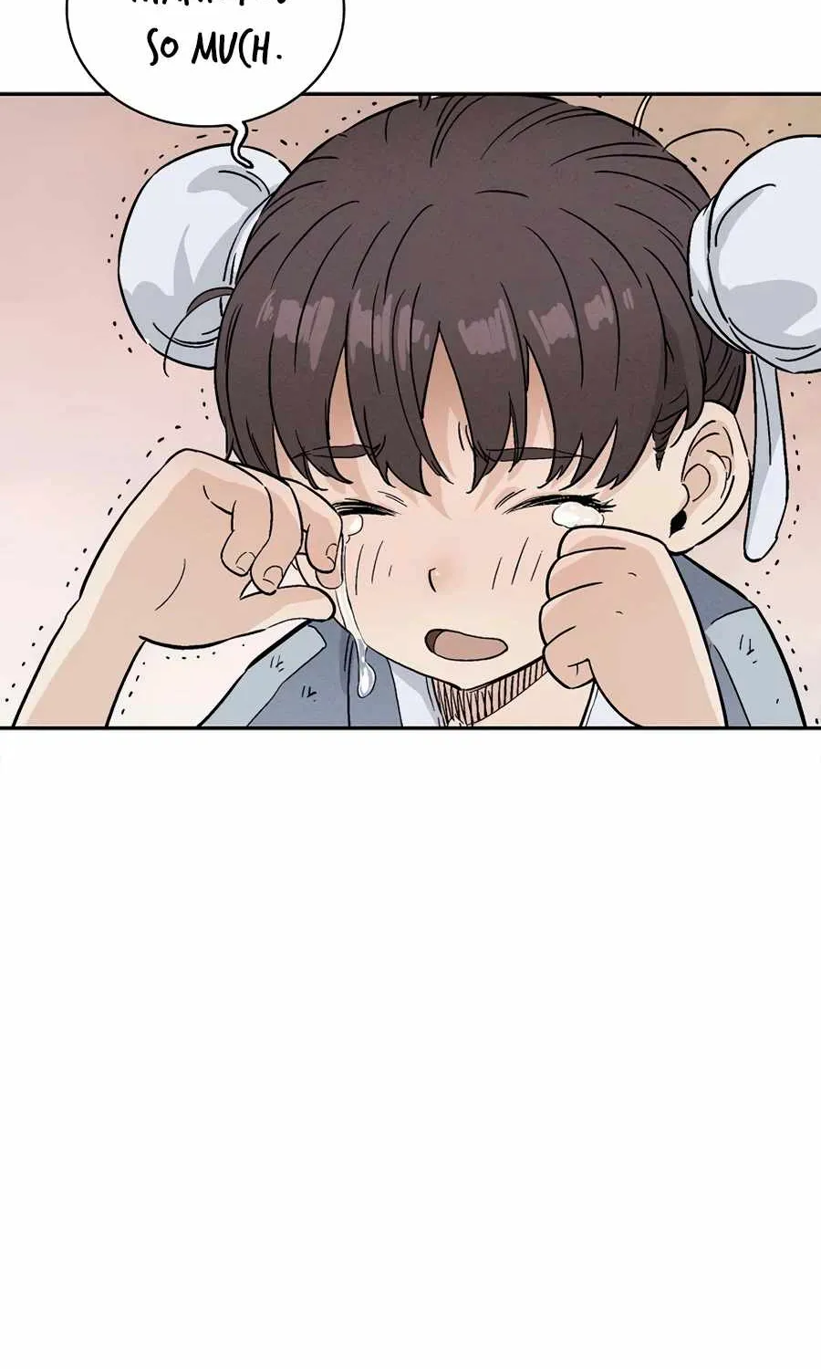 I Reincarnated as a Legendary Surgeon Chapter 12 page 82 - 