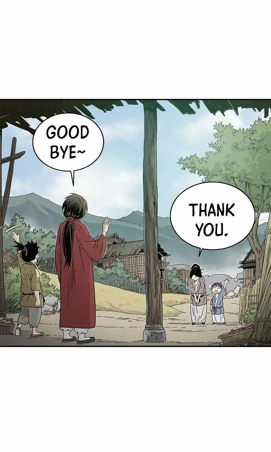 I Reincarnated as a Legendary Surgeon Chapter 12 page 83 - 
