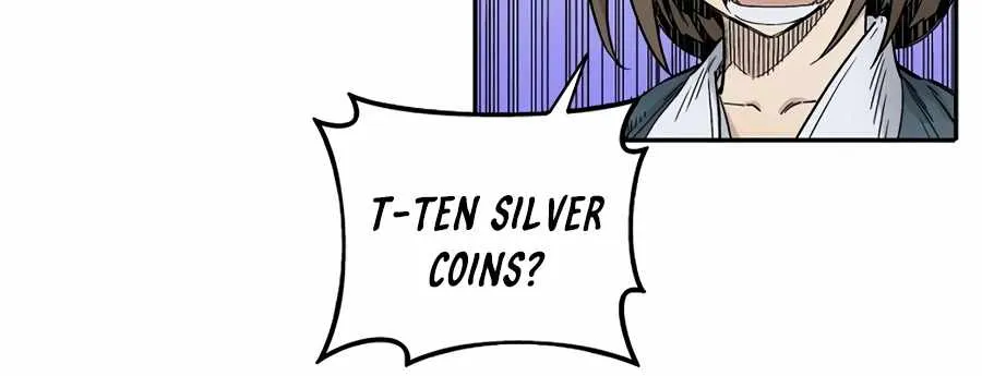 I Reincarnated as a Legendary Surgeon Chapter 12 page 10 - 