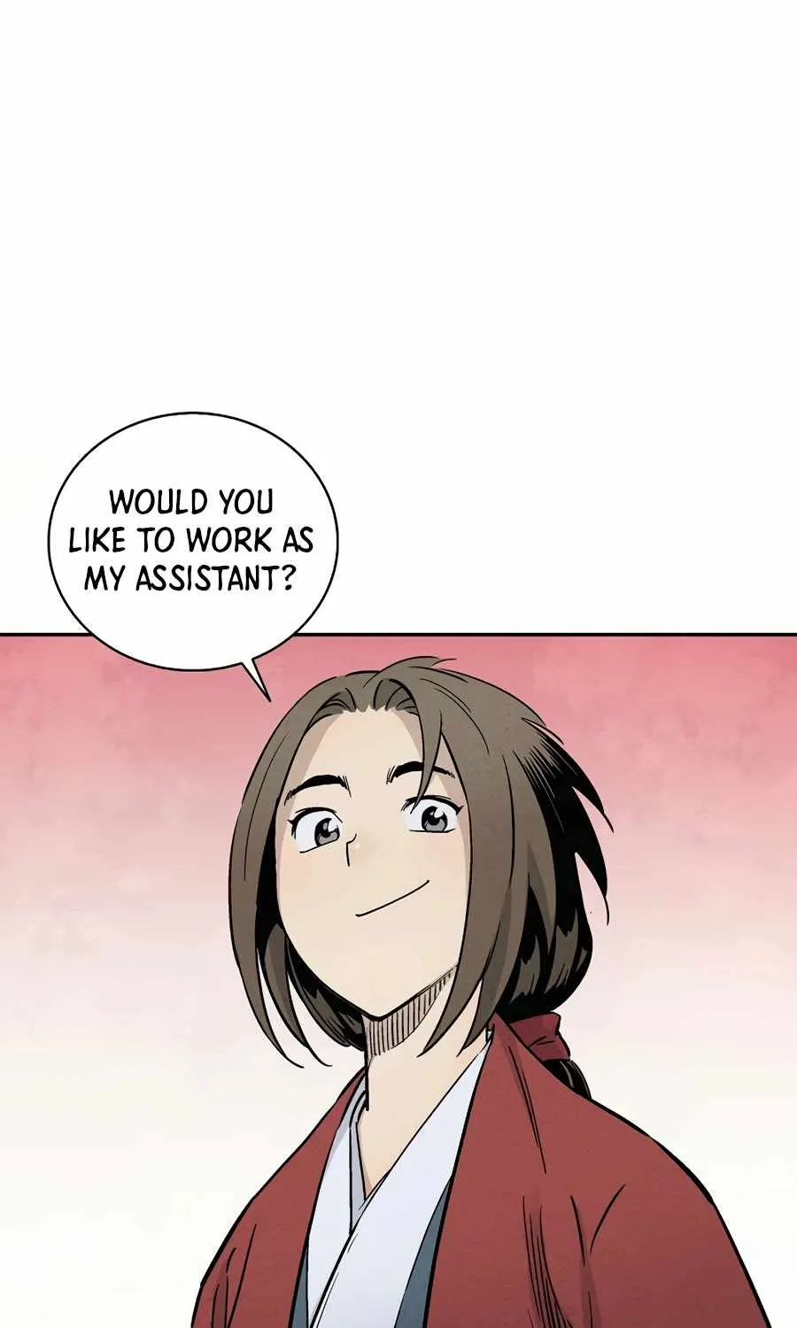 I Reincarnated as a Legendary Surgeon Chapter 13 page 14 - 