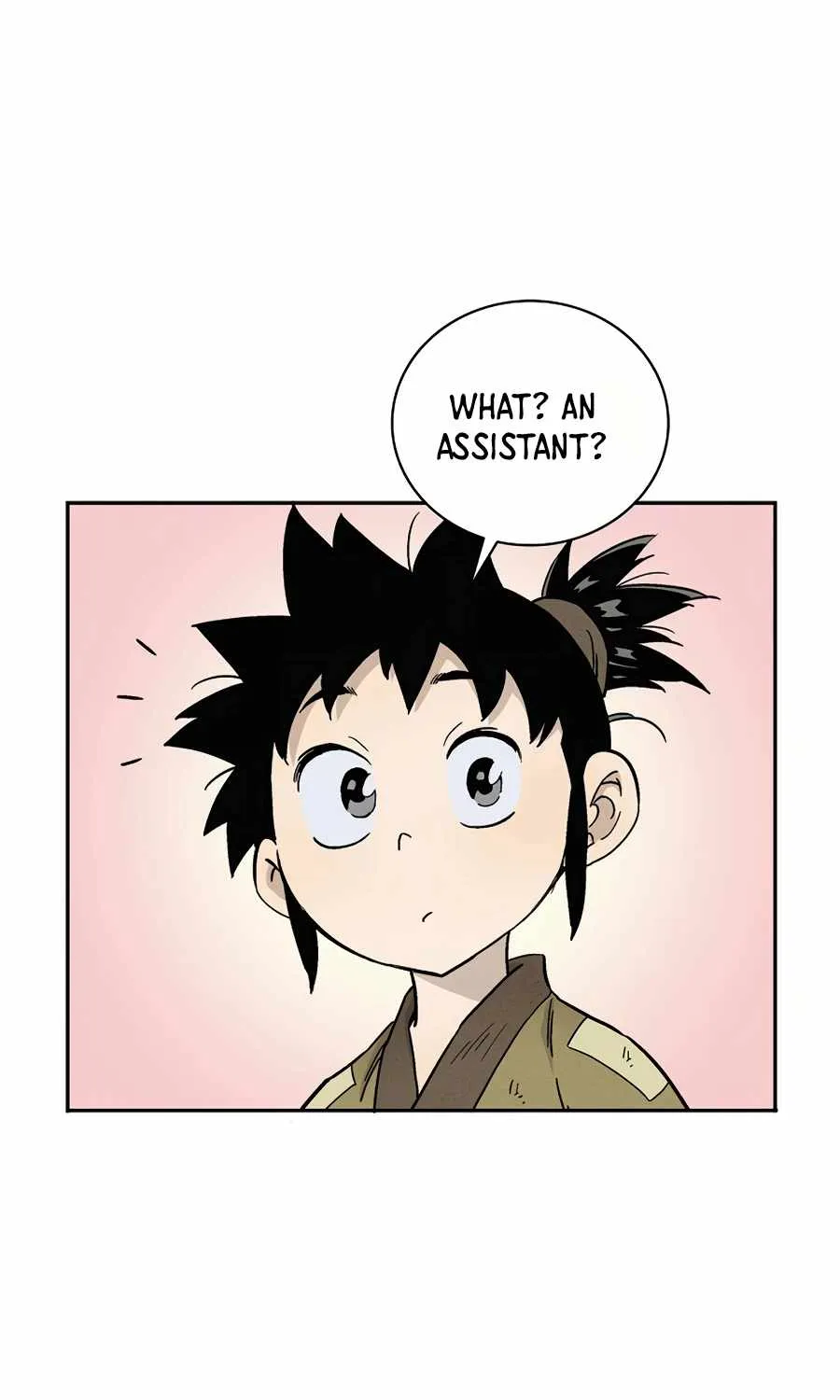 I Reincarnated as a Legendary Surgeon Chapter 13 page 16 - 