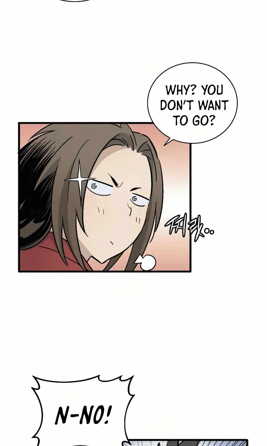 I Reincarnated as a Legendary Surgeon Chapter 13 page 19 - 