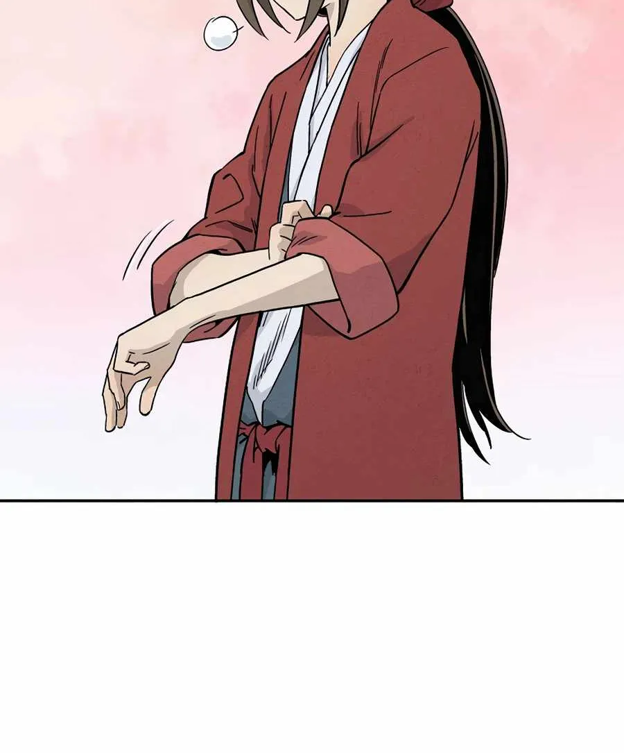 I Reincarnated as a Legendary Surgeon Chapter 13 page 29 - 