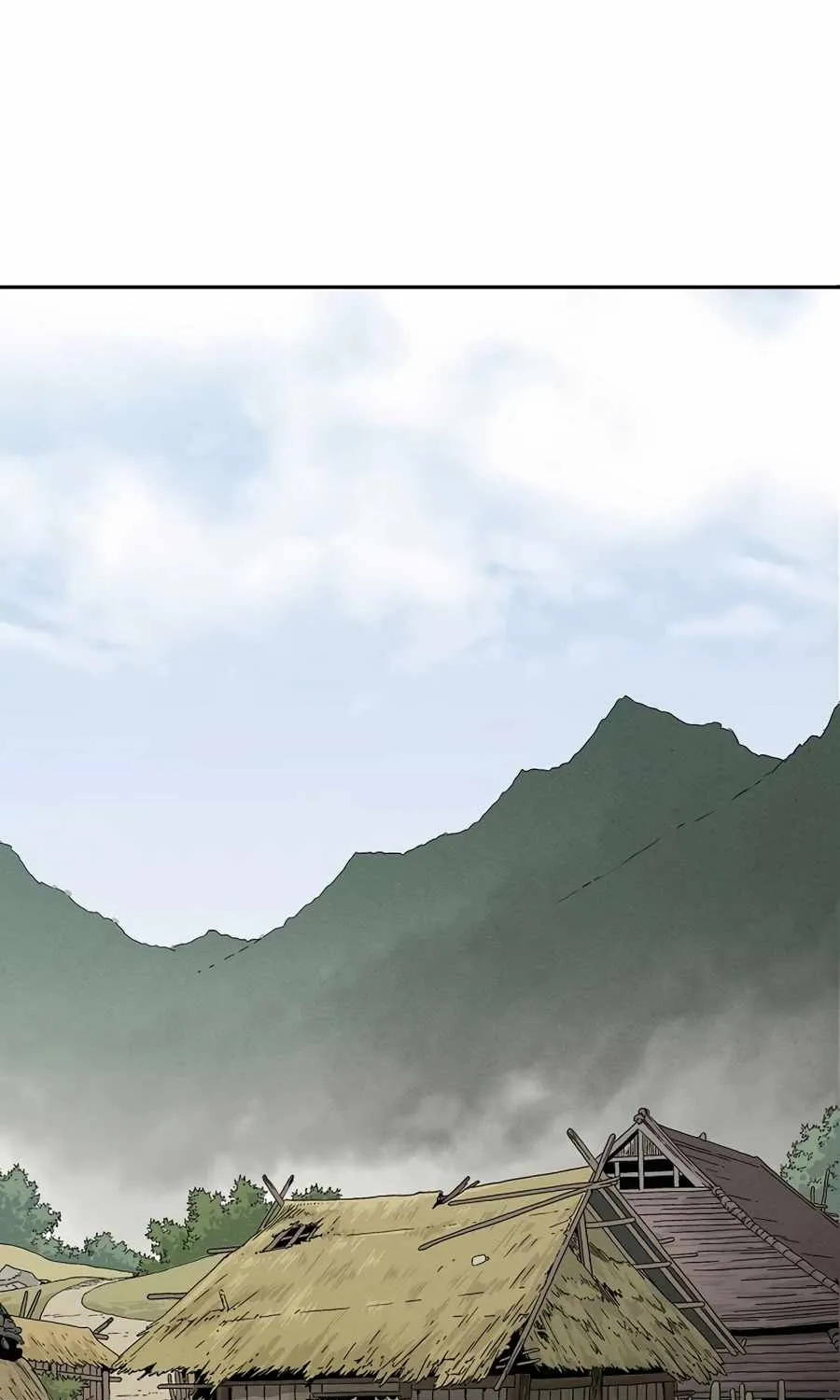 I Reincarnated as a Legendary Surgeon Chapter 13 page 30 - 