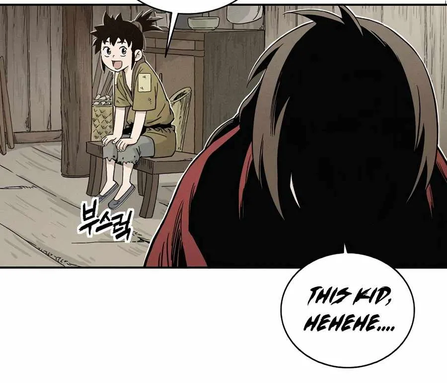 I Reincarnated as a Legendary Surgeon Chapter 13 page 37 - 