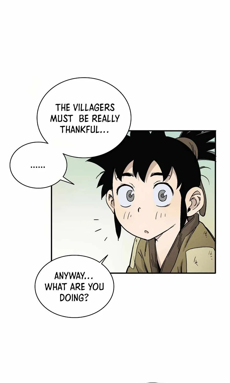 I Reincarnated as a Legendary Surgeon Chapter 13 page 38 - 