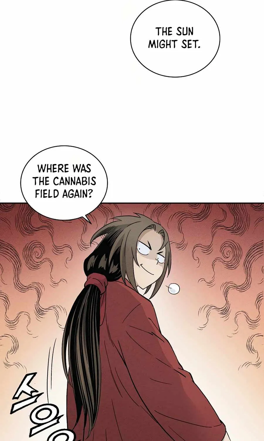 I Reincarnated as a Legendary Surgeon Chapter 13 page 39 - 