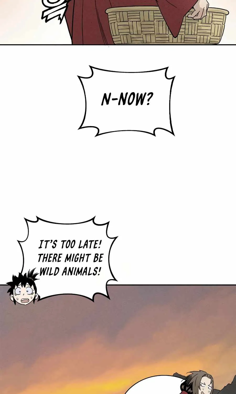 I Reincarnated as a Legendary Surgeon Chapter 13 page 40 - 