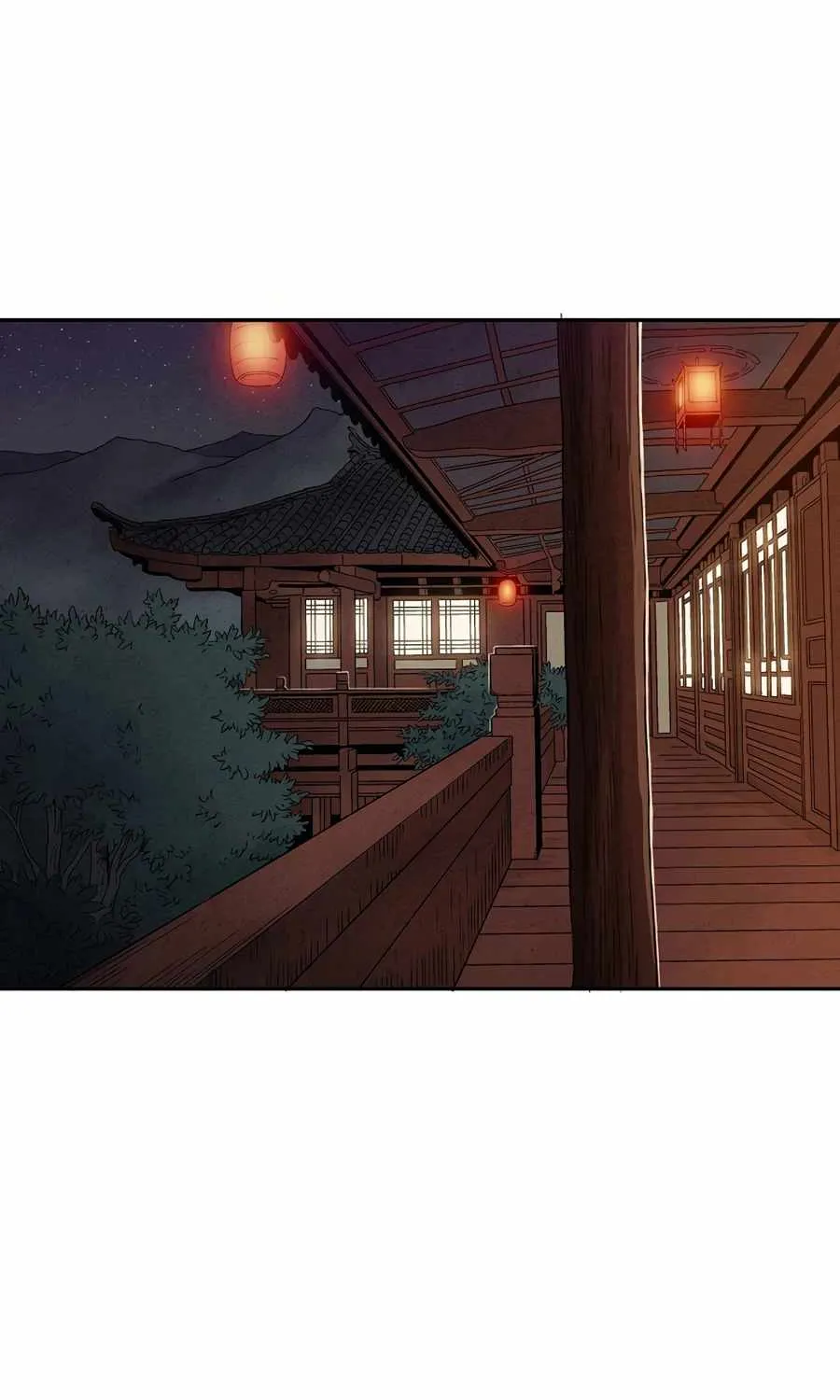 I Reincarnated as a Legendary Surgeon Chapter 13 page 44 - 