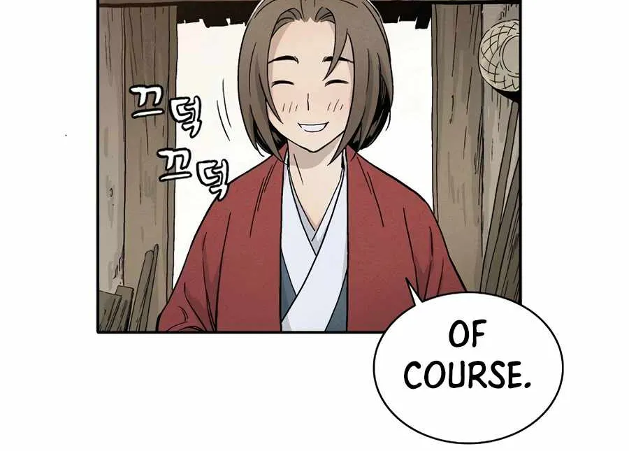 I Reincarnated as a Legendary Surgeon Chapter 13 page 57 - 