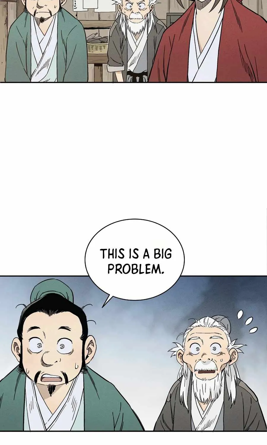 I Reincarnated as a Legendary Surgeon Chapter 13 page 68 - 