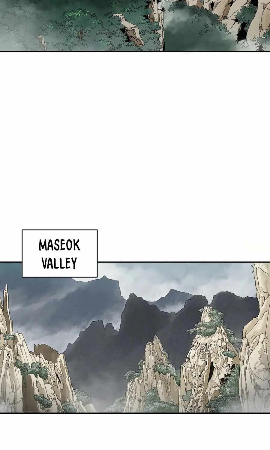 I Reincarnated as a Legendary Surgeon Chapter 13 page 76 - 