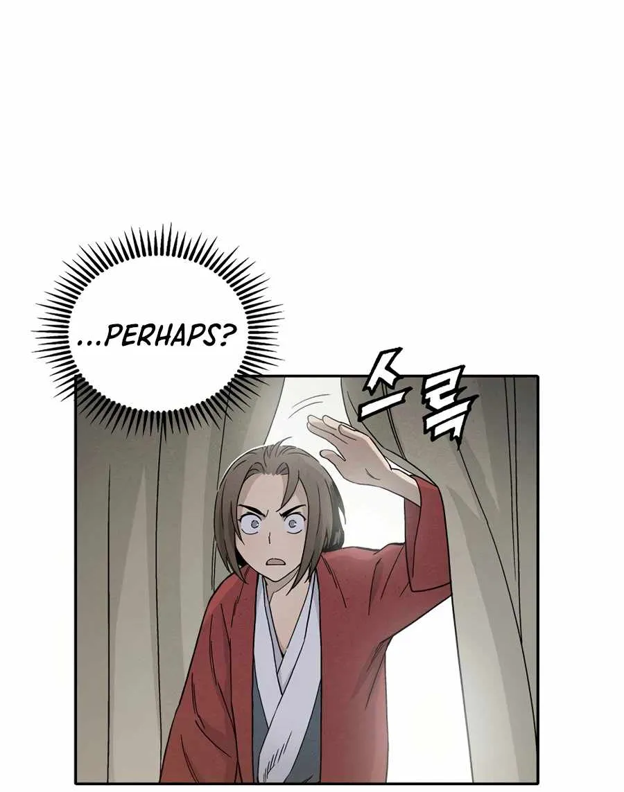 I Reincarnated as a Legendary Surgeon Chapter 13 page 81 - 