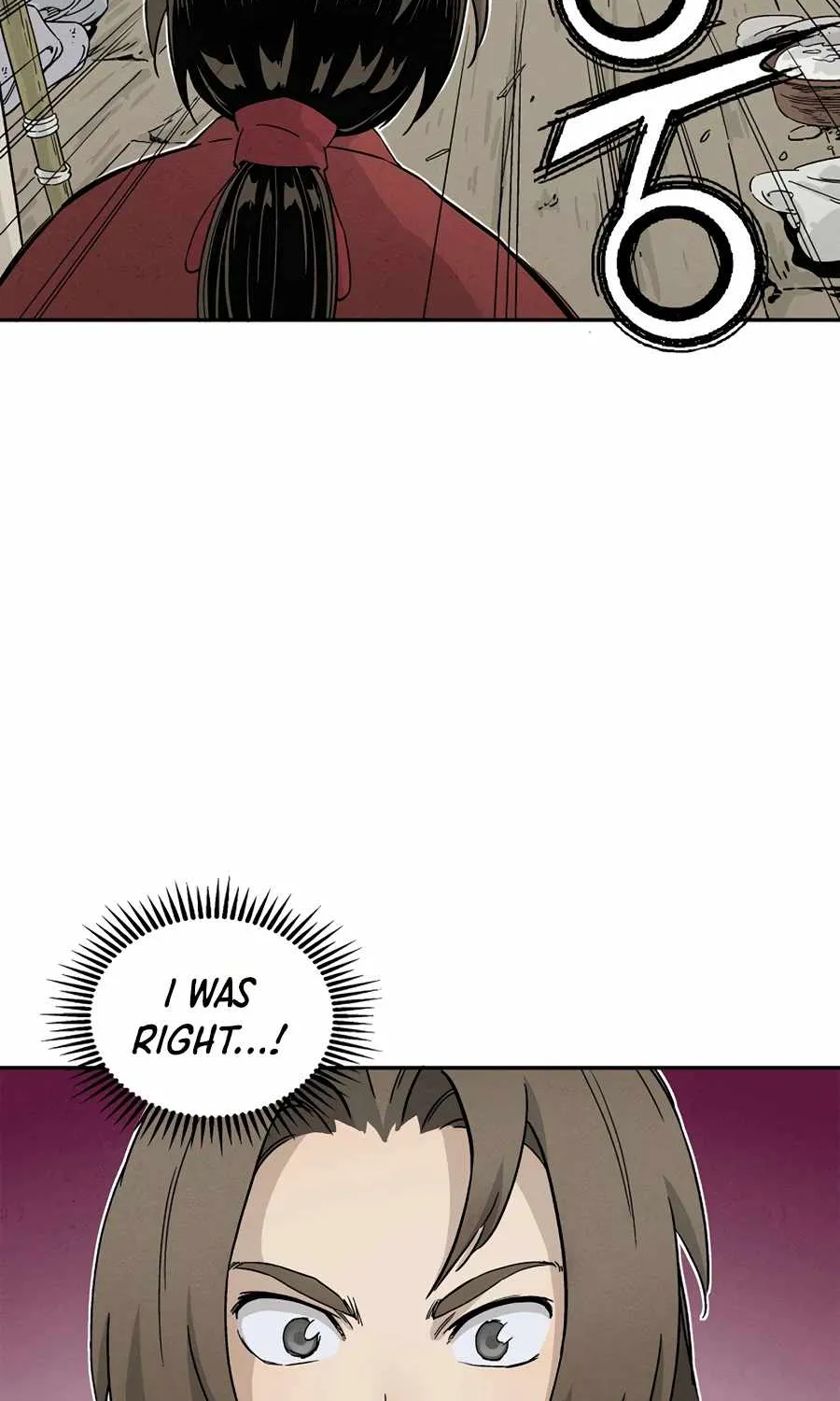 I Reincarnated as a Legendary Surgeon Chapter 13 page 83 - 