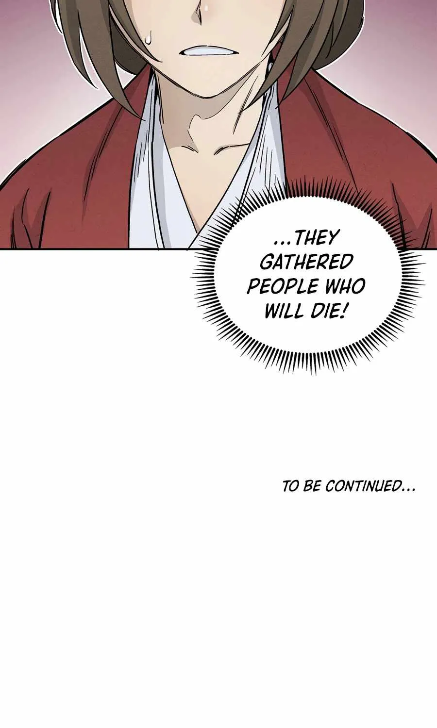 I Reincarnated as a Legendary Surgeon Chapter 13 page 84 - 