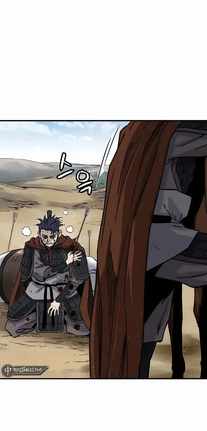 I Reincarnated as a Legendary Surgeon Chapter 139 page 1 - 