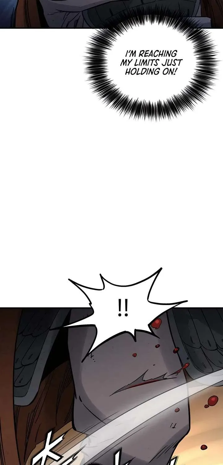 I Reincarnated as a Legendary Surgeon Chapter 139 page 19 - 