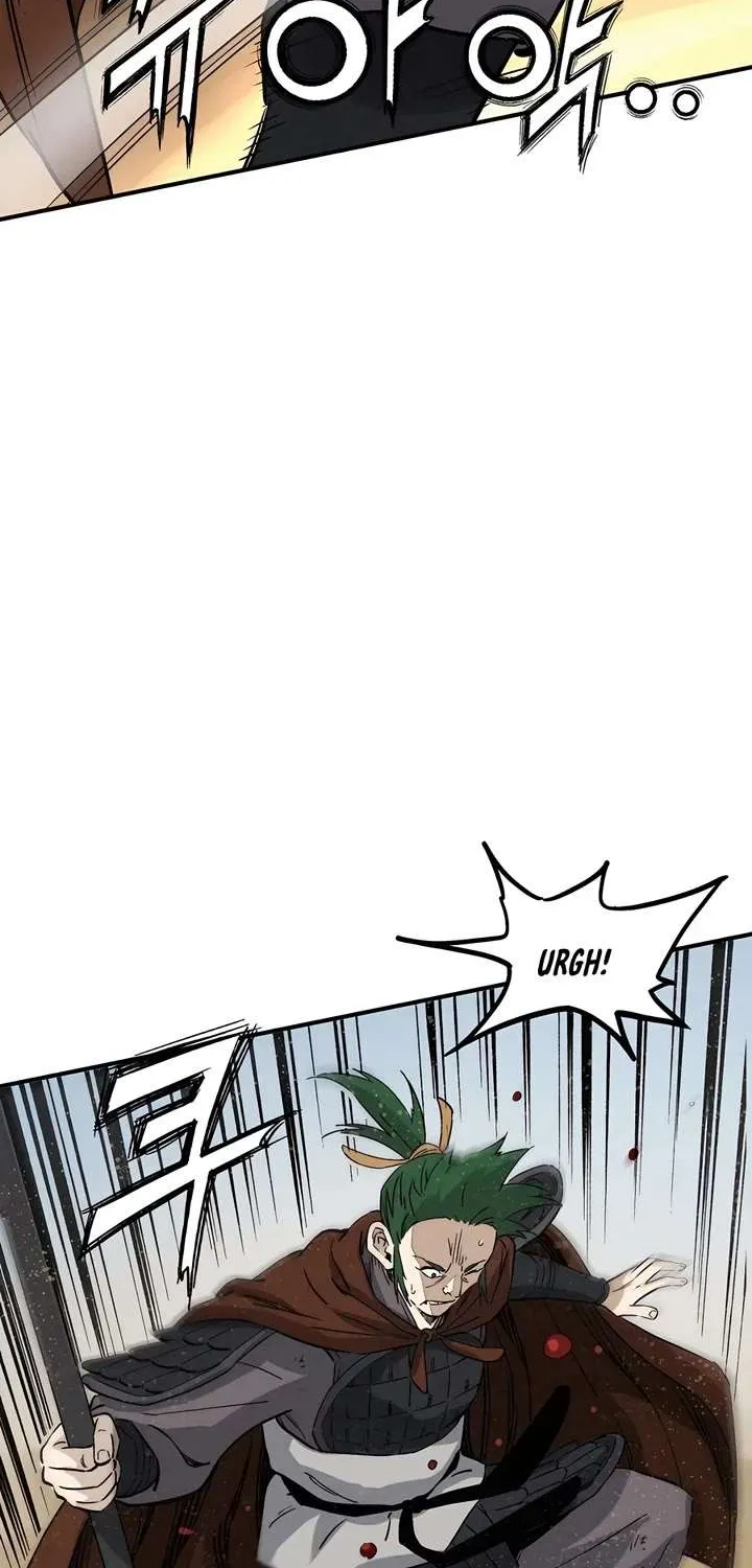 I Reincarnated as a Legendary Surgeon Chapter 139 page 20 - 