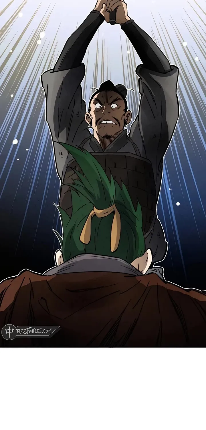I Reincarnated as a Legendary Surgeon Chapter 139 page 23 - 