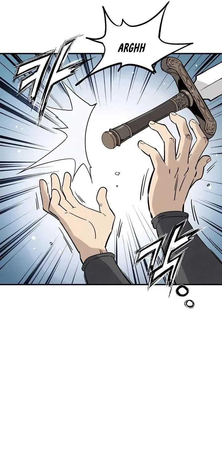 I Reincarnated as a Legendary Surgeon Chapter 139 page 25 - 