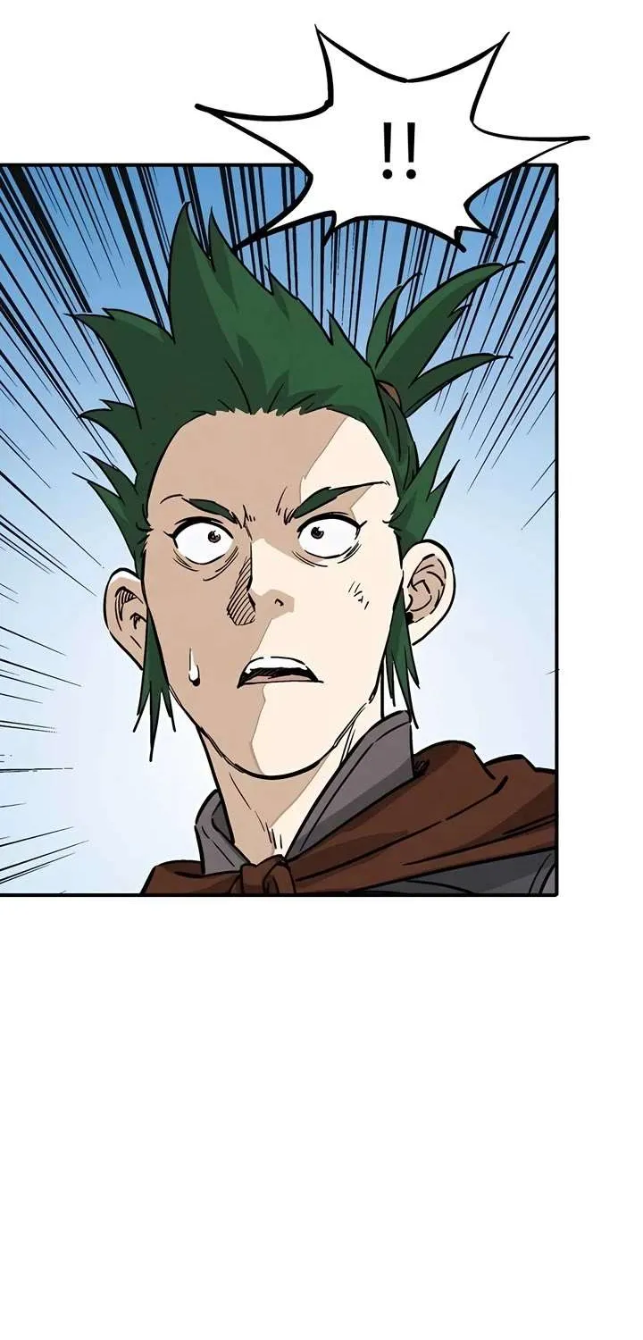 I Reincarnated as a Legendary Surgeon Chapter 139 page 26 - 