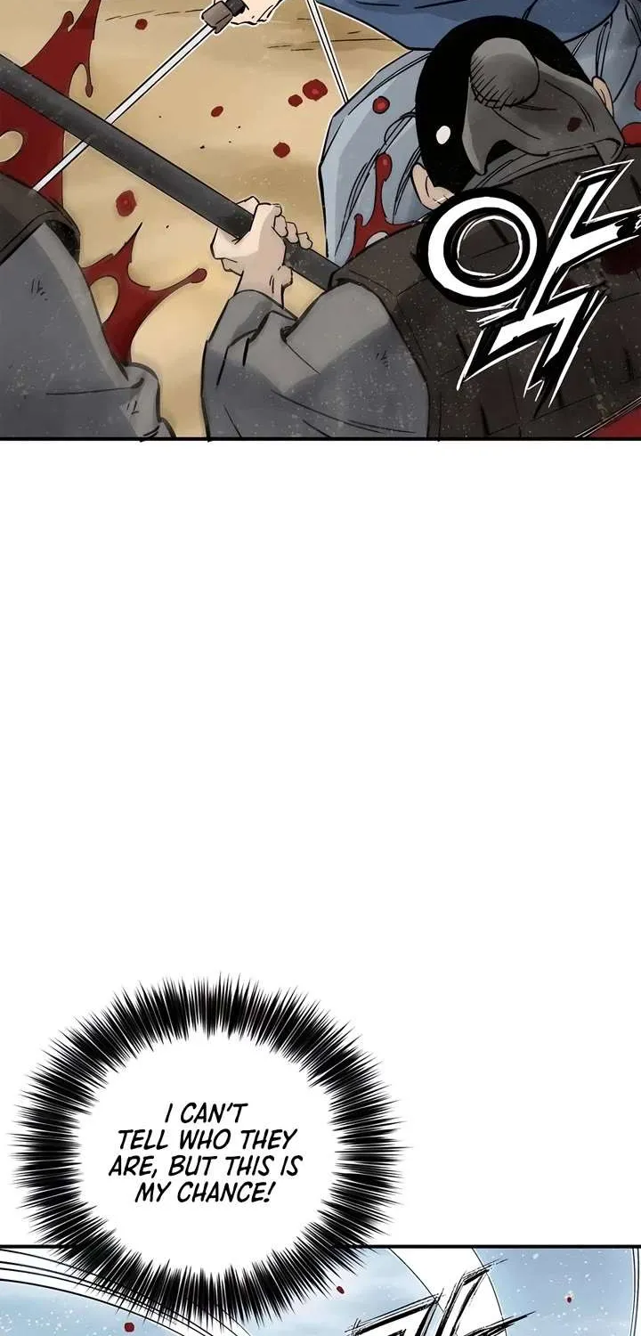 I Reincarnated as a Legendary Surgeon Chapter 139 page 28 - 