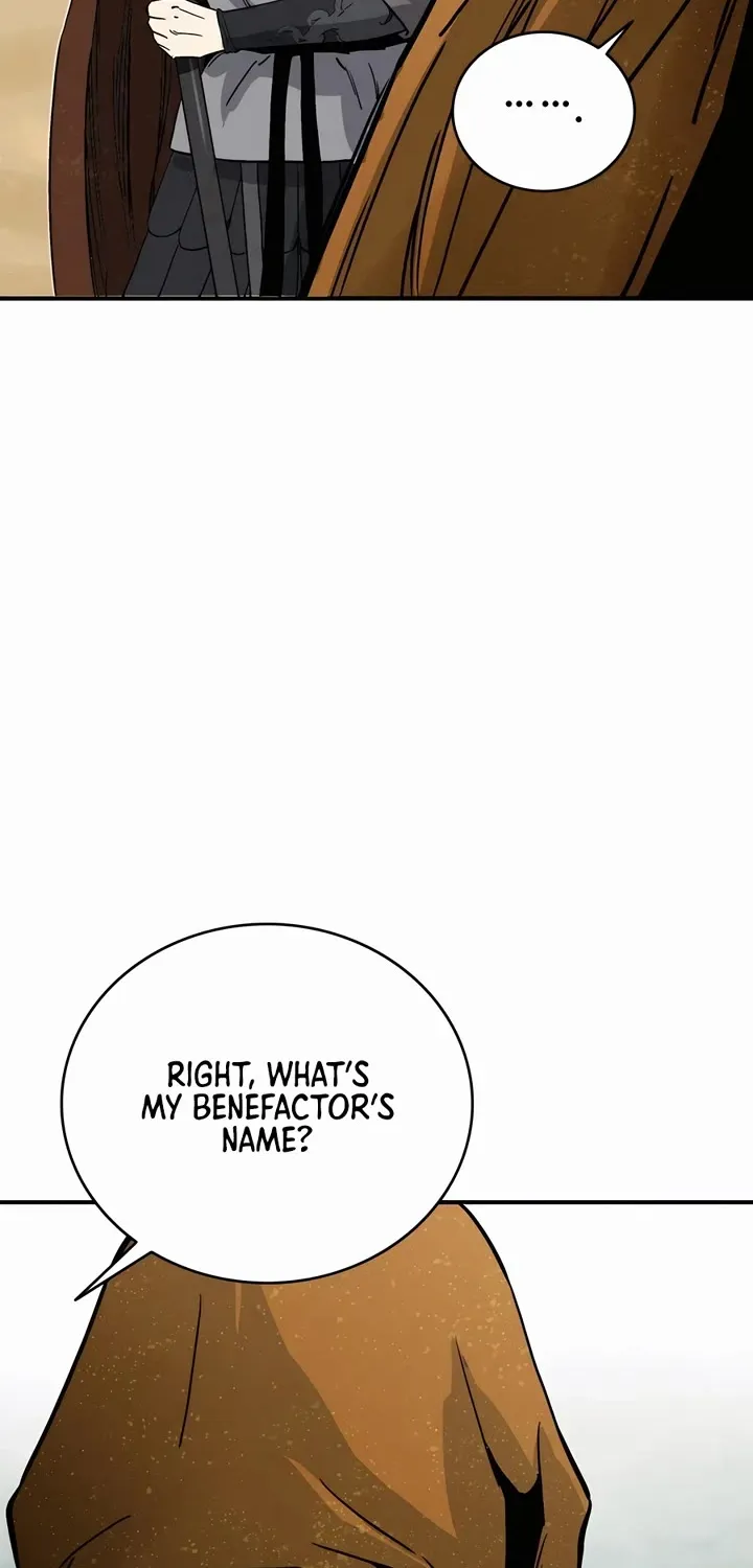 I Reincarnated as a Legendary Surgeon Chapter 139 page 36 - 