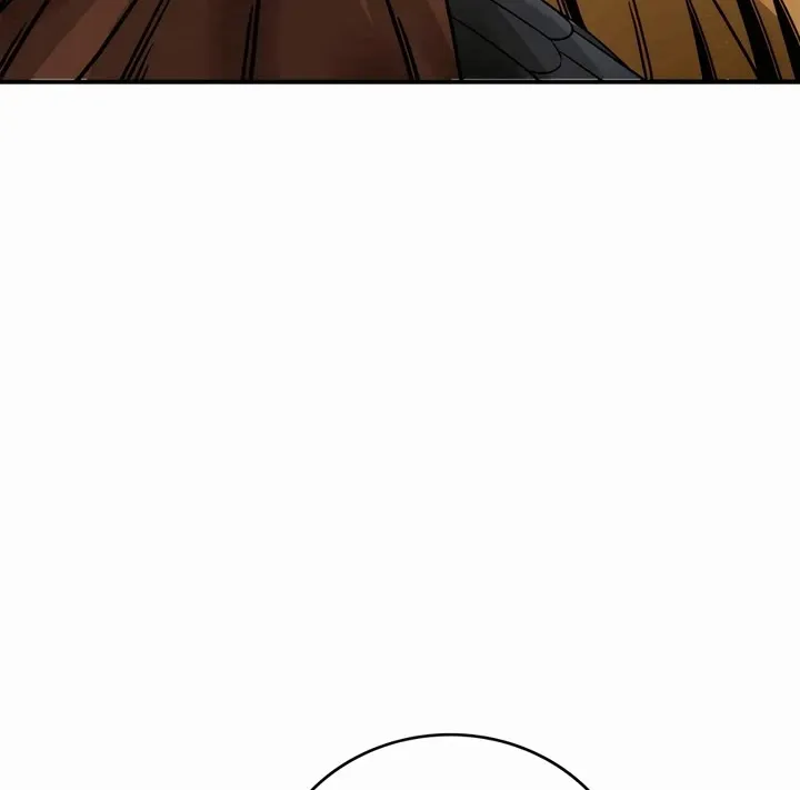 I Reincarnated as a Legendary Surgeon Chapter 139 page 38 - 