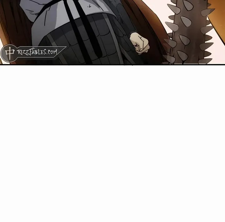 I Reincarnated as a Legendary Surgeon Chapter 139 page 40 - 