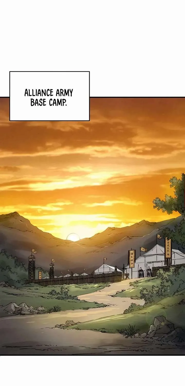 I Reincarnated as a Legendary Surgeon Chapter 139 page 43 - 
