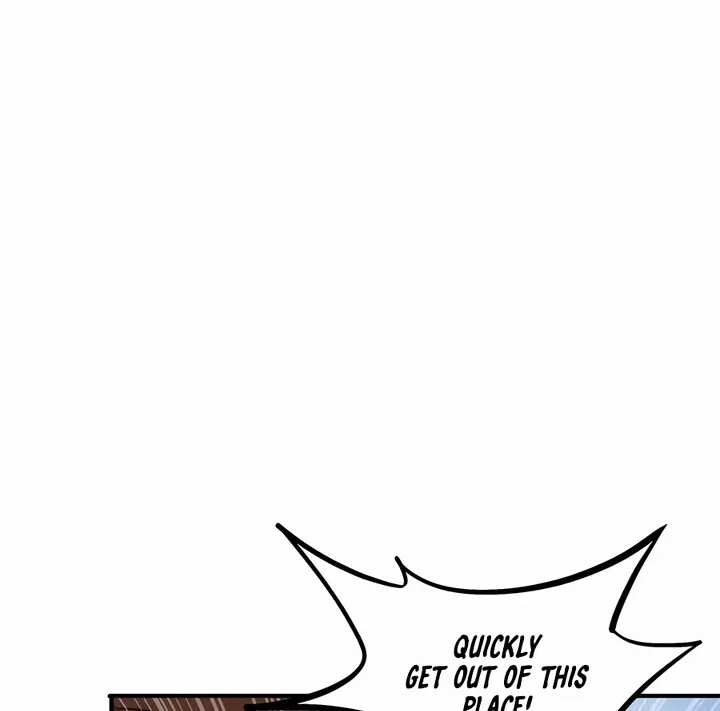 I Reincarnated as a Legendary Surgeon Chapter 139 page 6 - 